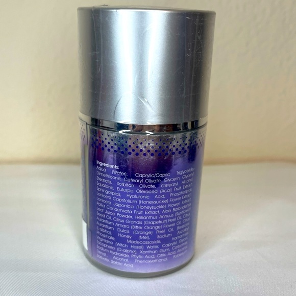 UNAVAILABLE - Picture 4 of 6